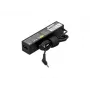 Fujitsu FUJ:CP500575-XX toiteadapter/inverter siseruumides 60 W must