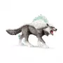 schleich ELDRADOR CREATURES Lumihunt, 7 a, Jäämaailm, Monsters and dragons, Mitmevärviline, Plast, 1 tk