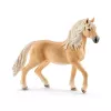schleich HORSE CLUB Sofia moelooming, Hobused, 5 a, Pruun, Roosa