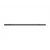 Multibrackets M 16:9 motoriseeritud projektsiooniekraan 300x168, 135 tolli Must Edition