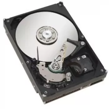 Fujitsu 2000 GB SATA III HDD 7.2K sisemine kõvaketas 2 TB 7200 RPM 3.5 tolli Serial ATA III