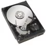 Fujitsu 2000 GB SATA III HDD 7.2K sisemine kõvaketas 2 TB 7200 RPM 3.5 tolli Serial ATA III