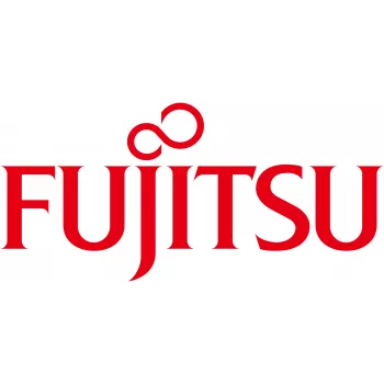 Fujitsu S26391-F1616-L100 sülearvuti varuosa Aku