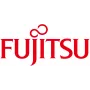 Fujitsu S26391-F1616-L100 sülearvuti varuosa Aku
