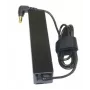 Fujitsu S26391-F1246-L609 toiteadapter/inverter sisetingimustesse 65 W must