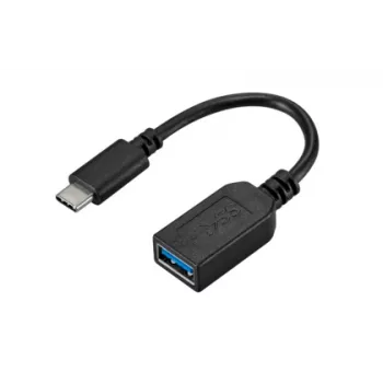 Fujitsu S26391-F6058-L100 USB-kaabel USB C USB A Must