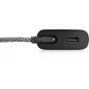HP 65W USB-C õhuke reisitoiteadapter, sülearvuti, universaalne, 90 V, 47 - 63 Hz, 65 W, 20 V