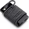 HP 65W USB-C õhuke reisitoiteadapter, sülearvuti, universaalne, 90 V, 47 - 63 Hz, 65 W, 20 V