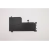 Lenovo 5B10W86947 sülearvuti varuosa Aku