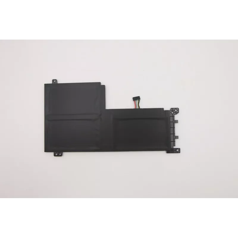Lenovo 5B10W86947 sülearvuti varuosa Aku