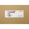 Lenovo 5B10W86947 sülearvuti varuosa Aku