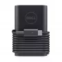 DELL 492-BBUS toiteadapter/inverter siseruumidesse 45 W must