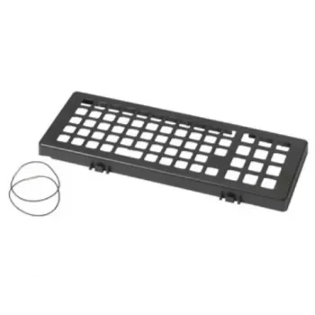 Motorola KT-KYBDGRL1-VC70-R sisendseadme tarvik Klaviatuurikate