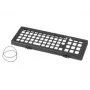 Motorola KT-KYBDGRL1-VC70-R sisendseadme tarvik Klaviatuurikate