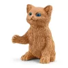 Playset Schleich FARM WORLD Playtime for cute cats