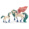 Figuur Schleich BAYALA Õitsva Pegasuse