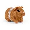 Küüliku ja merisea puur Schleich FARM WORLD 42500