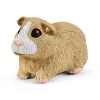Küüliku ja merisea puur Schleich FARM WORLD 42500