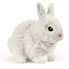 Küüliku ja merisea puur Schleich FARM WORLD 42500