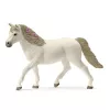 Farm Schleich HORSE CLUB Väike vanker suureks hobusenäituseks