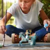 Figure Schleich BAYALA Merineitsi Eyela veealusel hobusel