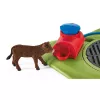 Farm Schleich FARM WORLD Happy Cow Wash
