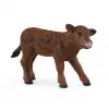 Farm Schleich FARM WORLD Happy Cow Wash
