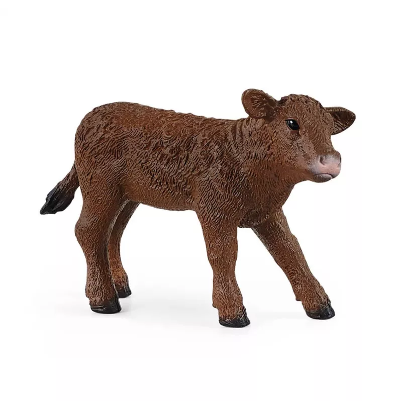 Farm Schleich FARM WORLD Happy Cow Wash