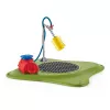 Farm Schleich FARM WORLD Happy Cow Wash