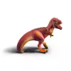 Animal Schleich Dinosaurs Volcano Expedition Base Camp Mitmevärviline 42564