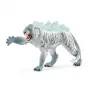 Mängufiguur Schleich ELDRADOR CREATURES Jäätiger Mitmevärviline 70147