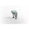Mängufiguur Schleich ELDRADOR CREATURES Jäätiger Mitmevärviline 70147