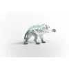 Mängufiguur Schleich ELDRADOR CREATURES Jäätiger Mitmevärviline 70147