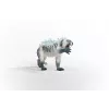 Mängufiguur Schleich ELDRADOR CREATURES Jäätiger Mitmevärviline 70147