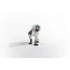 Mängufiguur Schleich ELDRADOR CREATURES Jäätiger Mitmevärviline 70147