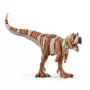 Dinosaurs Schleich Majungasaurus Mitmevärviline 15032