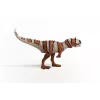 Dinosaurs Schleich Majungasaurus Mitmevärviline 15032