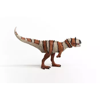 Dinosaurs Schleich Majungasaurus Mitmevärviline 15032