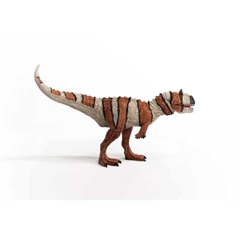 Dinosaurs Schleich Majungasaurus Mitmevärviline 15032