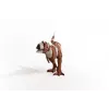 Dinosaurs Schleich Majungasaurus Mitmevärviline 15032
