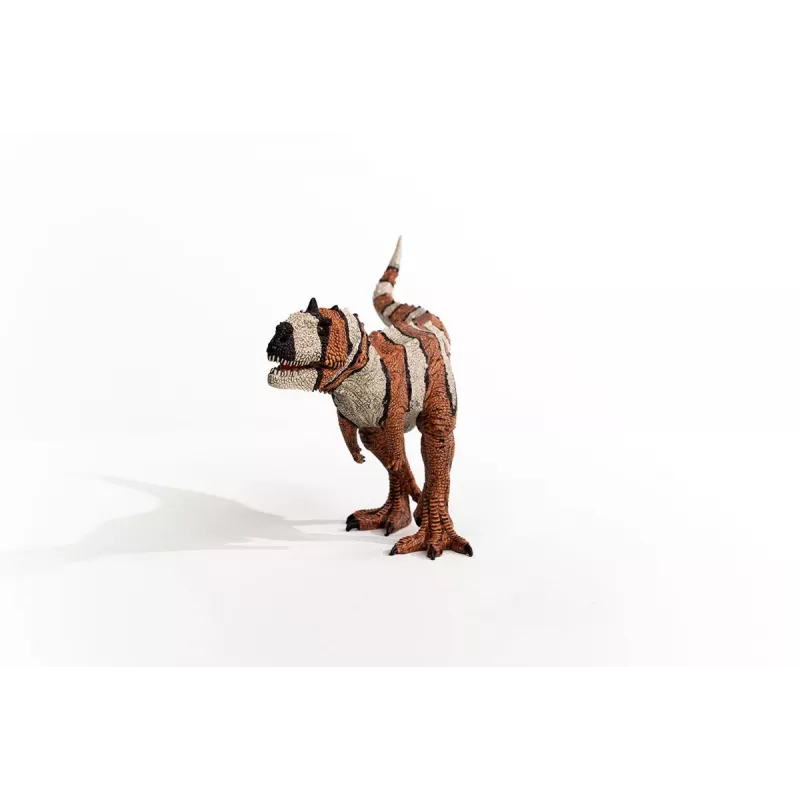 Dinosaurs Schleich Majungasaurus Mitmevärviline 15032