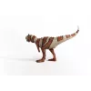 Dinosaurs Schleich Majungasaurus Mitmevärviline 15032