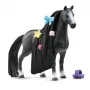 Schleich Horse Club Sofia’s Beauties Quarter Horse Mära Must