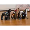 Schleich Horse Club Sofia’s Beauties Quarter Horse Mära Must