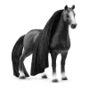 Schleich Horse Club Sofia’s Beauties Quarter Horse Mära Must
