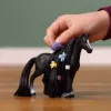 Schleich Horse Club Sofia’s Beauties Quarter Horse Mära Must