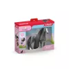 Schleich Horse Club Sofia’s Beauties Quarter Horse Mära Must