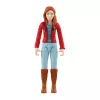 Schleich ratsutamisareen Peppertree, seiklus/märul, ratsutamisturniir, hobused, 5 a, mitmevärviline, plastik