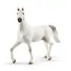 Schleich ratsutamisareen Peppertree, seiklus/märul, ratsutamisturniir, hobused, 5 a, mitmevärviline, plastik