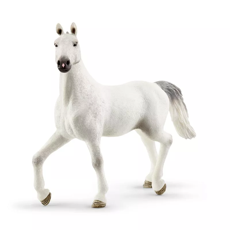 Schleich ratsutamisareen Peppertree, seiklus/märul, ratsutamisturniir, hobused, 5 a, mitmevärviline, plastik